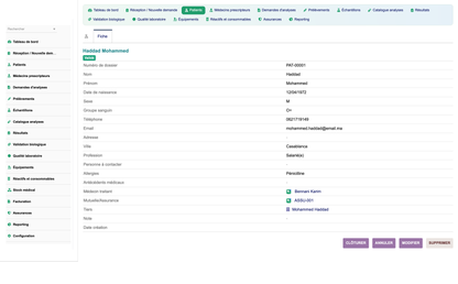 DoliResources - Dolibarr - 04_patient_card