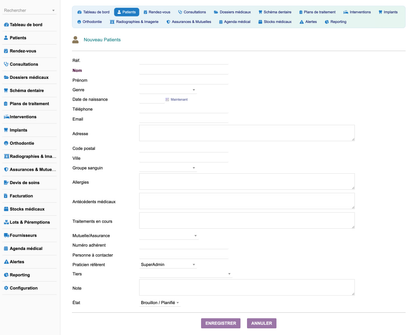 DoliResources - Dolibarr - 04_patient_create_f262aff1-9ba2-4228-b07e-595bf2f4ec6e