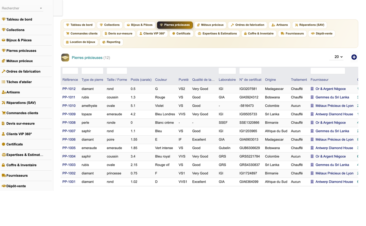 DoliResources - Dolibarr - 04_pierres_precieuses_d4f6fc14-ae4f-4156-96c9-52292d477f43