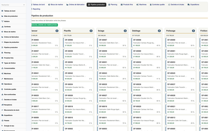 DoliResources - Dolibarr - 04_pipeline