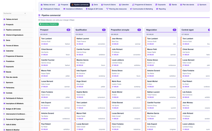 DoliResources - Dolibarr - 04_pipeline_crm