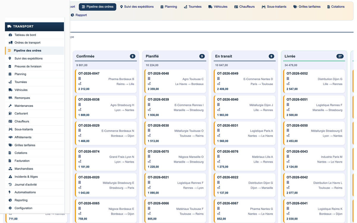 DoliResources - Dolibarr - 04_pipeline_kanban