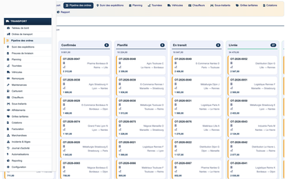 DoliResources - Dolibarr - 04_pipeline_kanban