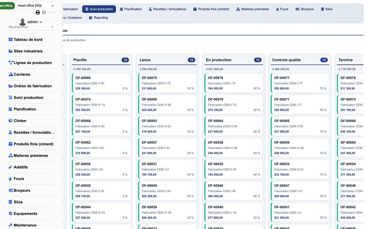 DoliResources - Dolibarr - 04_pipeline_kanban_e4c4d0b8-69f9-4b3d-96d9-7550baed5035