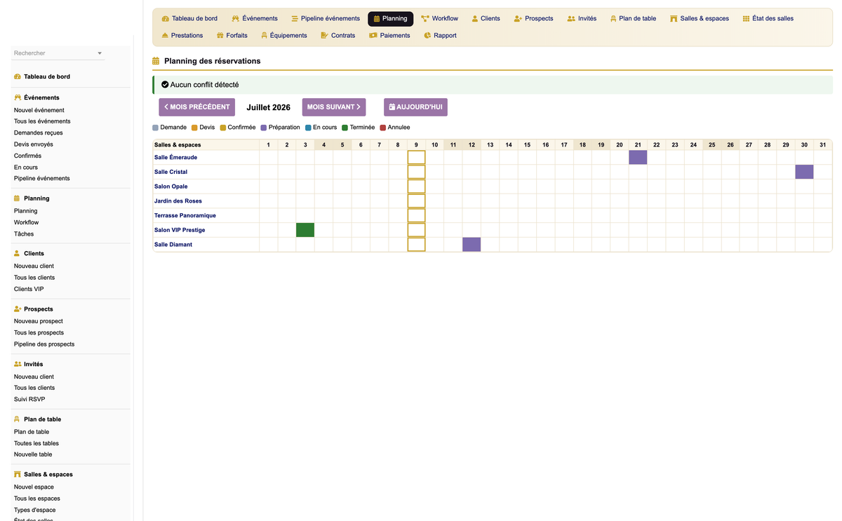 DoliResources - Dolibarr - 04_planning_172a37fc-4e67-4164-8577-011c2d258991