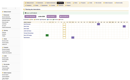 DoliResources - Dolibarr - 04_planning_172a37fc-4e67-4164-8577-011c2d258991