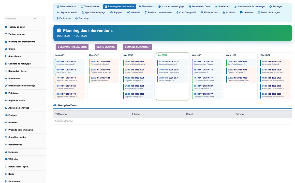 DoliResources - Dolibarr - 04_planning_5f279460-bd3f-4612-a177-47f5edc0f1d5