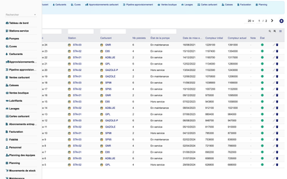 DoliResources - Dolibarr - 04_pompes