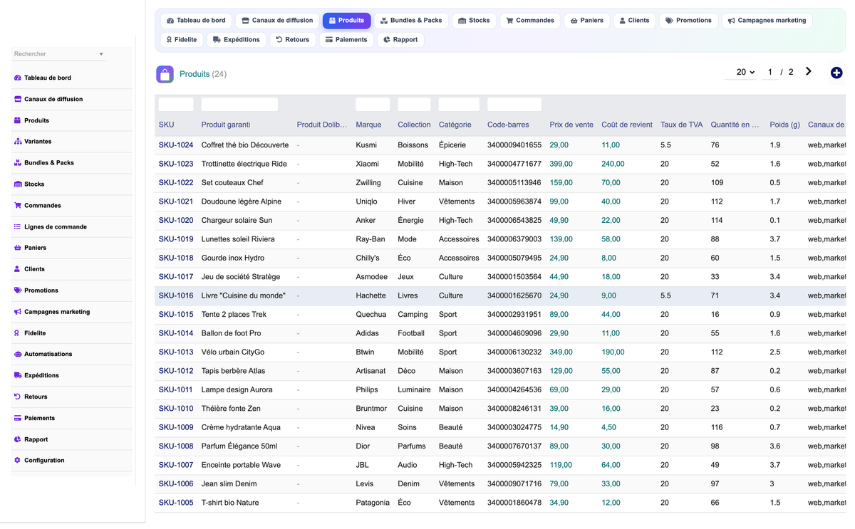 DoliResources - Dolibarr - 04_products_8af29736-b332-45c0-821c-3b20e6f4fc93