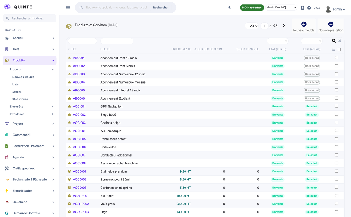 DoliResources - Dolibarr - 04_produits_6e4d5d3c-07f3-46e4-8887-17deebaf6284
