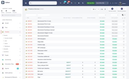 DoliResources - Dolibarr - 04_produits_7ecb74f5-deff-4138-a024-7c6c7c6b9124