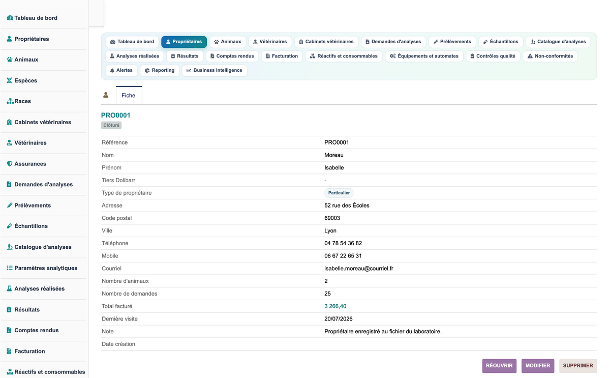 DoliResources - Dolibarr - 04_proprietaire_fiche