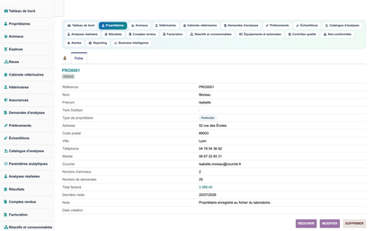 DoliResources - Dolibarr - 04_proprietaire_fiche