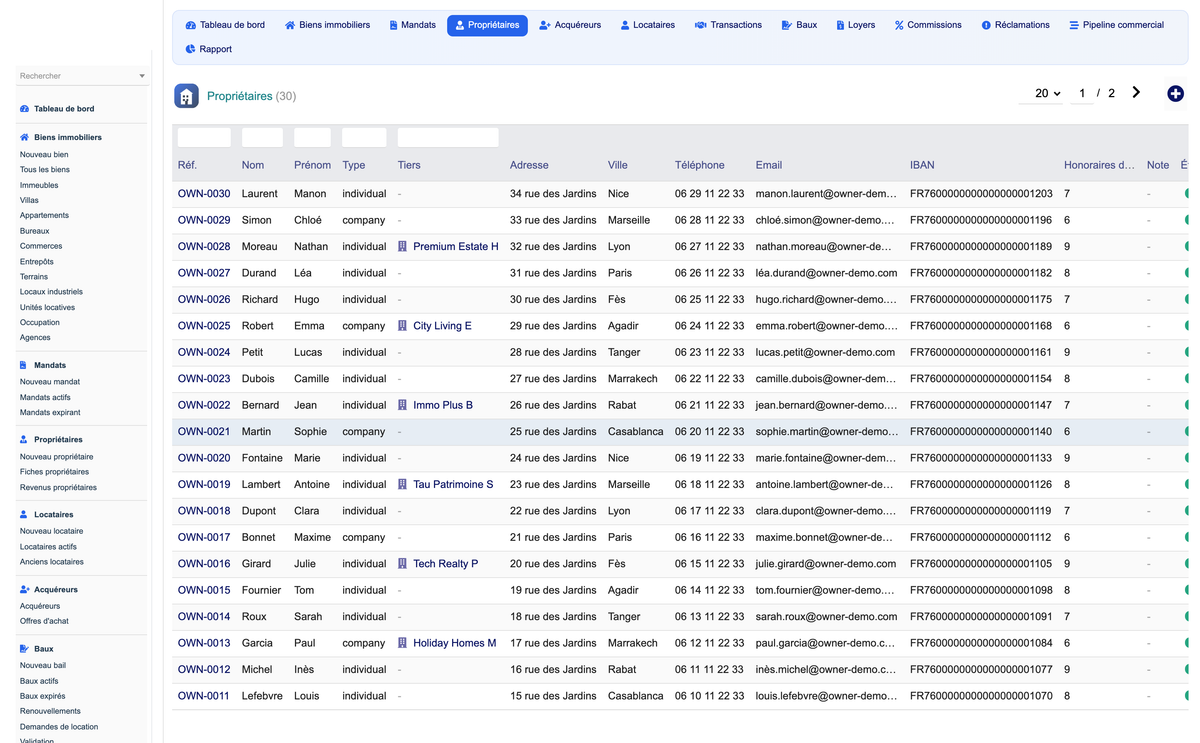 DoliResources - Dolibarr - 04_proprietaires