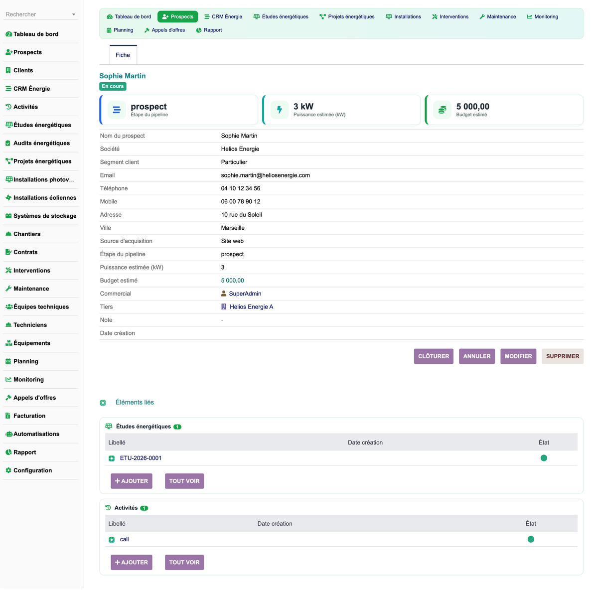 DoliResources - Dolibarr - 04_prospect_card_5041a903-a6df-4182-9ce2-78ecf1030a00
