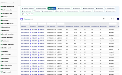 DoliResources - Dolibarr - 04_receptions