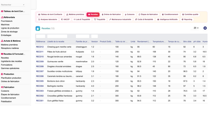 DoliResources - Dolibarr - 04_recettes