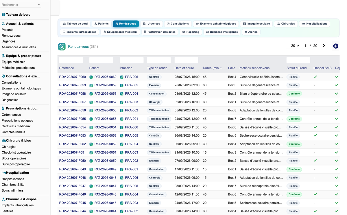 DoliResources - Dolibarr - 04_rendez_vous