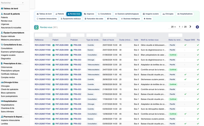 DoliResources - Dolibarr - 04_rendez_vous