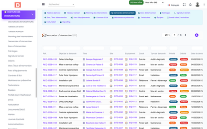 DoliResources - Dolibarr - 04_requests