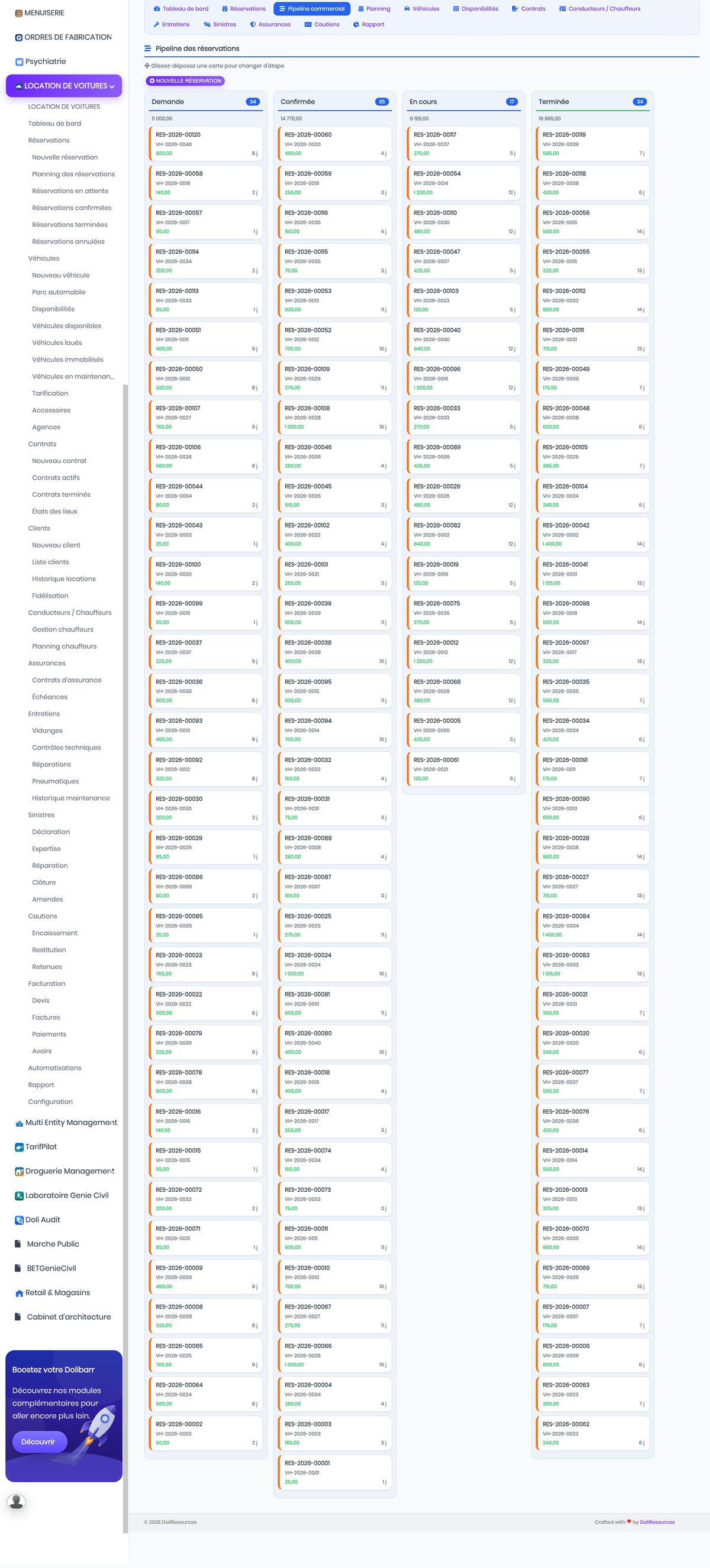 DoliResources - Dolibarr - 04_reservation_pipeline_06f25212-df8c-4cc5-a4ec-7de37e4d83e0