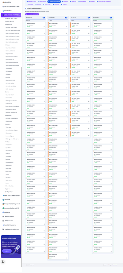 DoliResources - Dolibarr - 04_reservation_pipeline_06f25212-df8c-4cc5-a4ec-7de37e4d83e0