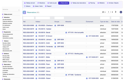 DoliResources - Dolibarr - 04_reservations