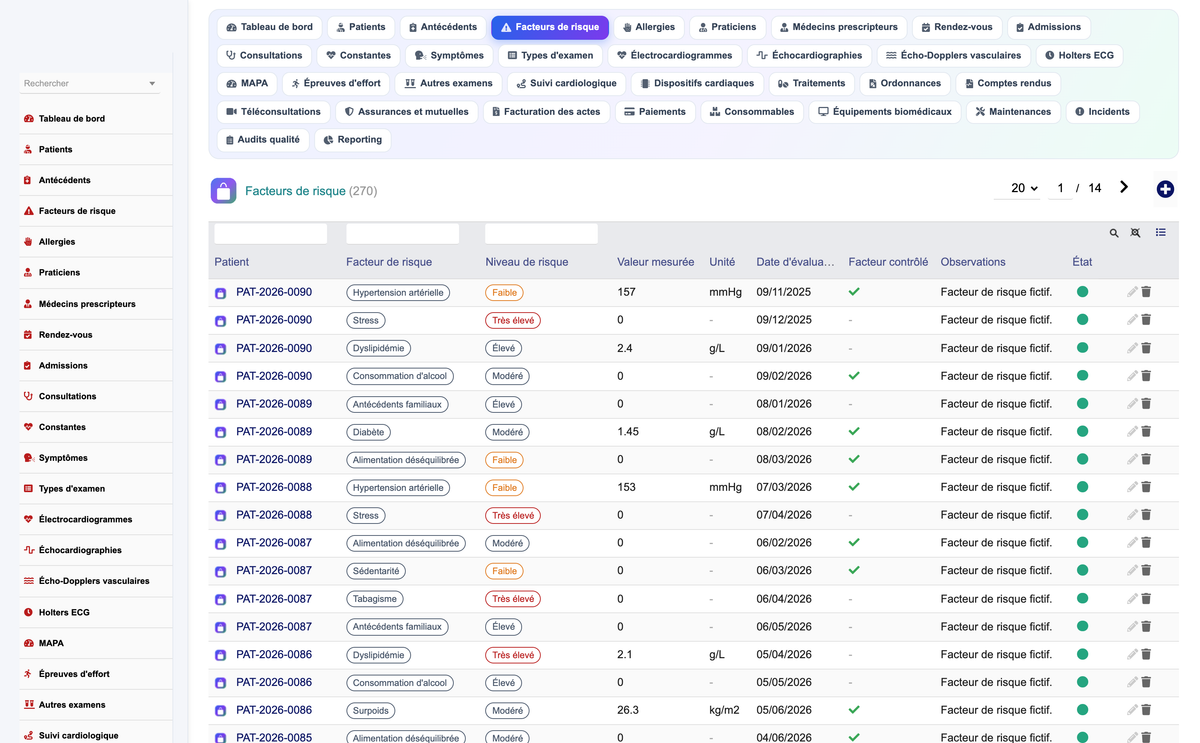DoliResources - Dolibarr - 04_risk_factors