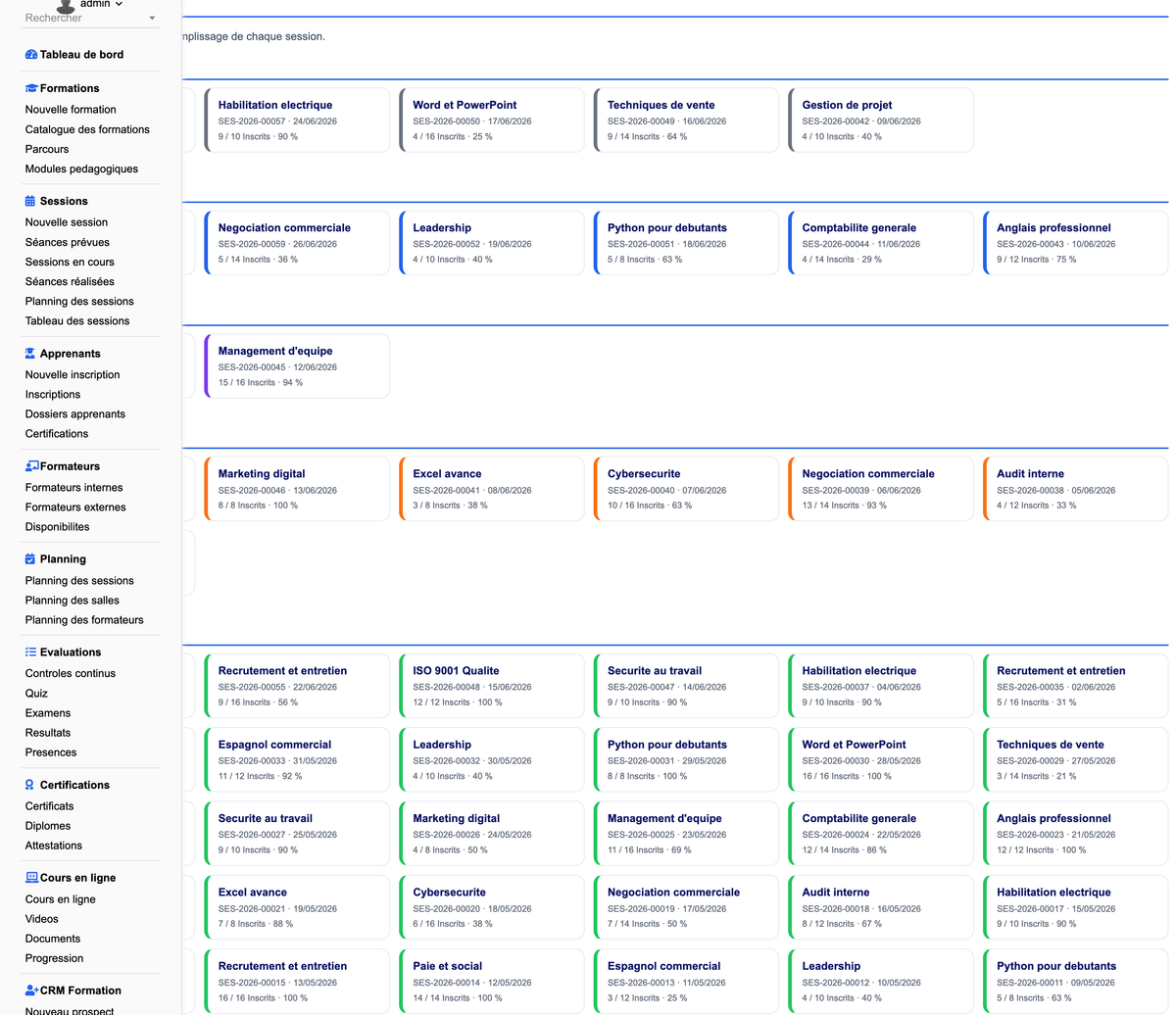 DoliResources - Dolibarr - 04_session_board_c8c19a4f-55b7-4031-8caa-a4ee0e7cad00