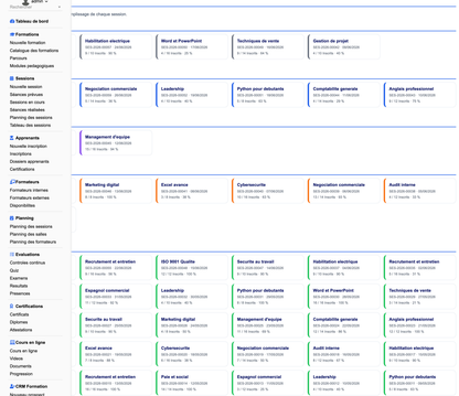 DoliResources - Dolibarr - 04_session_board_c8c19a4f-55b7-4031-8caa-a4ee0e7cad00