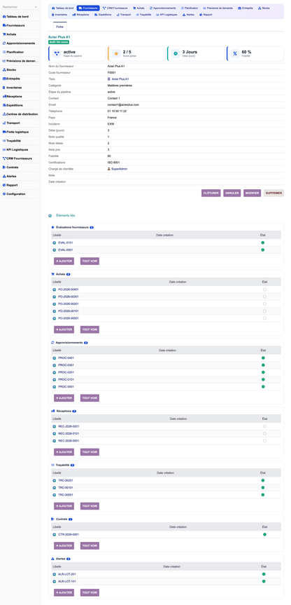DoliResources - Dolibarr - 04_supplier_card_8b73882c-d8da-4ac1-a8c5-33fe64ba3b40