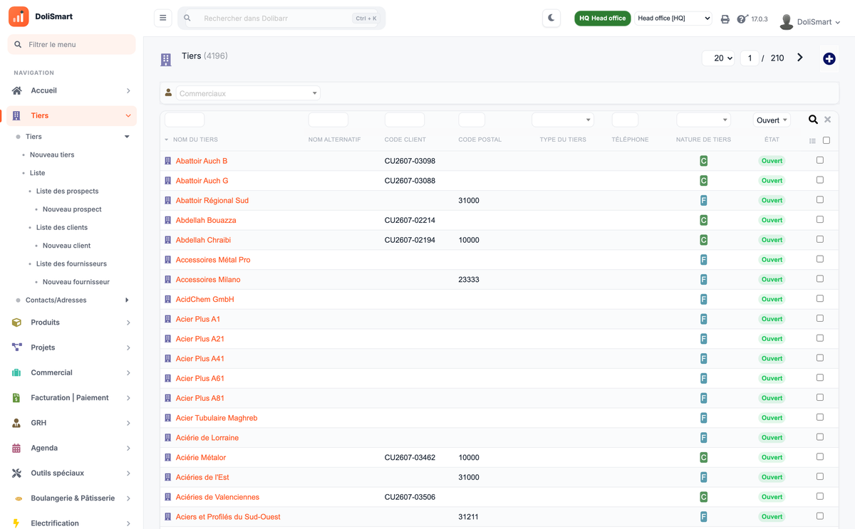 DoliResources - Dolibarr - 04_thirdparties