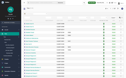DoliResources - Dolibarr - 04_thirdparties_list_8d51a1a1-a444-46c5-a562-ee2b97caab28
