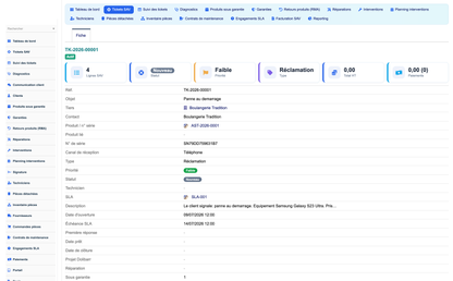 DoliResources - Dolibarr - 04_ticket_card