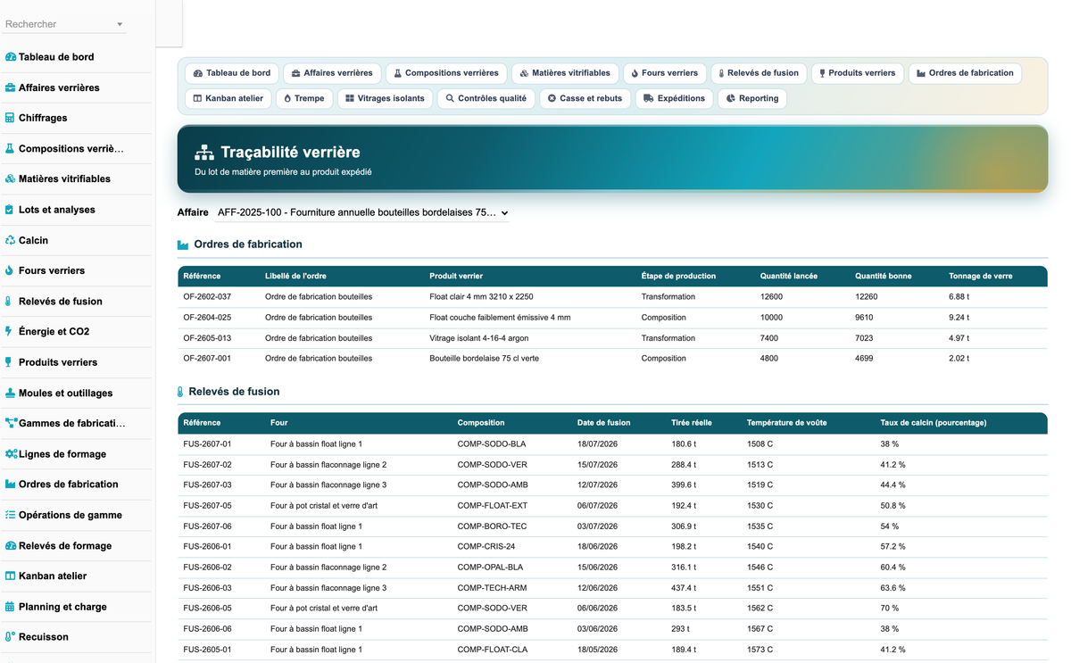 DoliResources - Dolibarr - 04_tracabilite