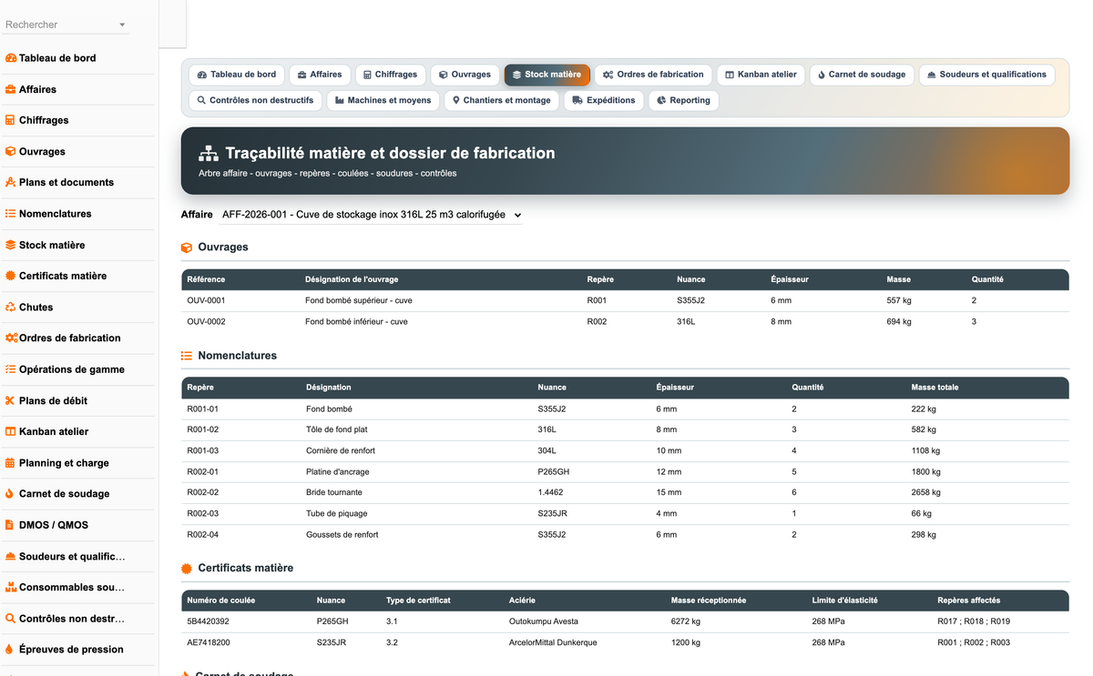 DoliResources - Dolibarr - 04_tracabilite_matiere