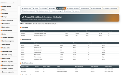 DoliResources - Dolibarr - 04_tracabilite_matiere