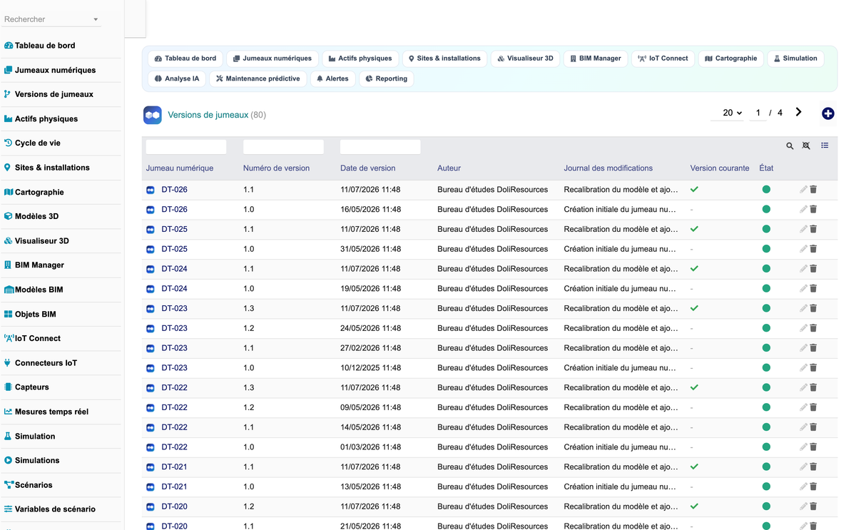 DoliResources - Dolibarr - 04_versions_de_jumeaux