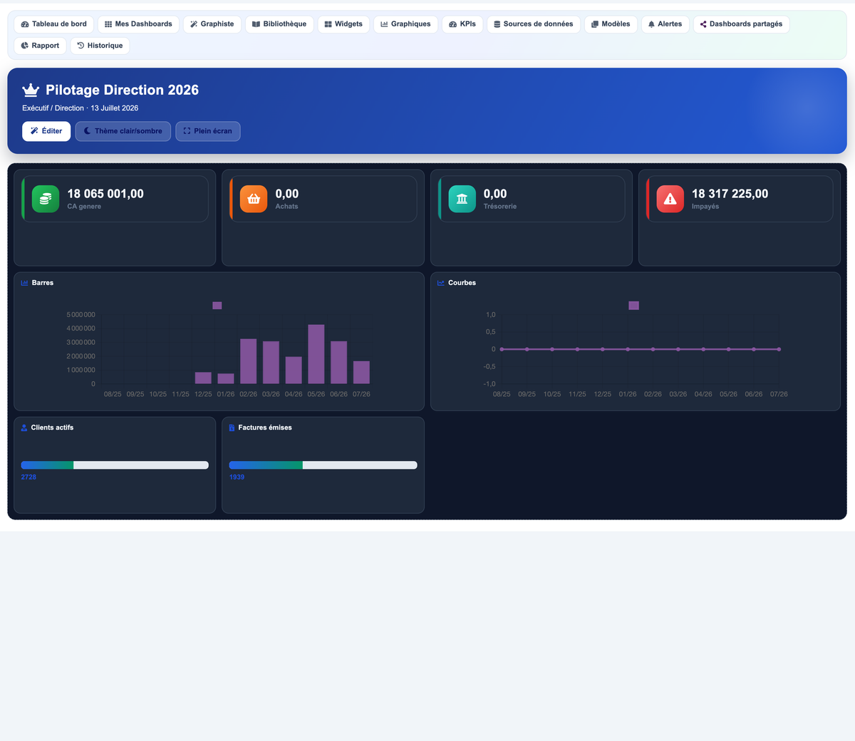 DoliResources - Dolibarr - 04_view