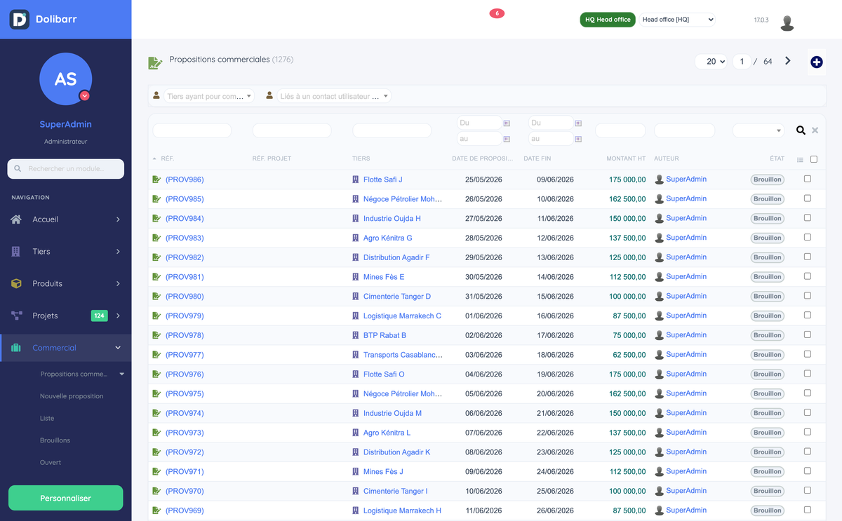 DoliResources - Dolibarr - 05-proposals_3e6d4a4d-992b-4e9d-b749-dc4b3f41dfa9