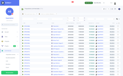DoliResources - Dolibarr - 05-proposals_4d2111d9-da28-4514-855b-b39cd0a016b4