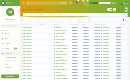 DoliResources - Dolibarr - 05-proposals_6216a42d-2d30-4aef-9b41-1f427fa778e0