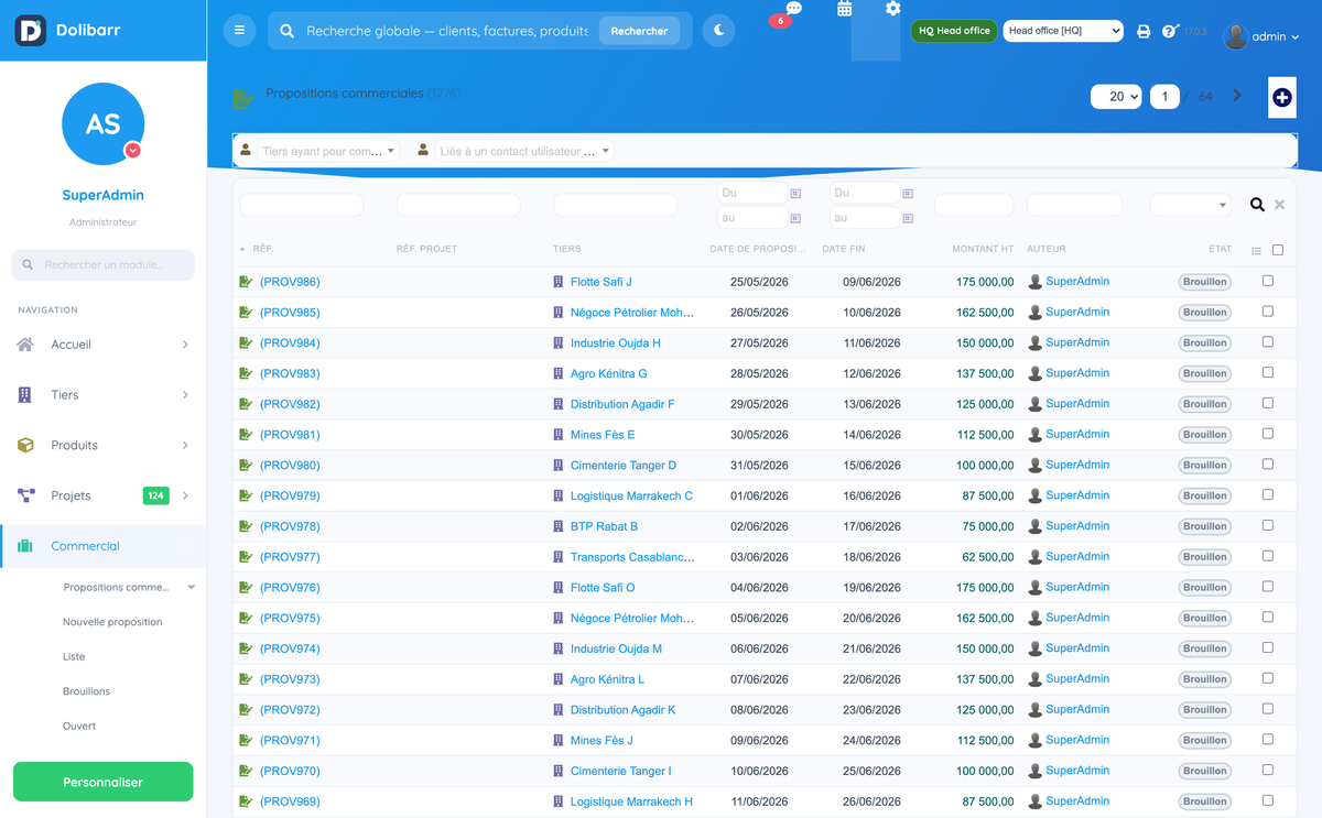 DoliResources - Dolibarr - 05-proposals_95eb85c0-b97d-40f5-bd90-0d366125f4d1