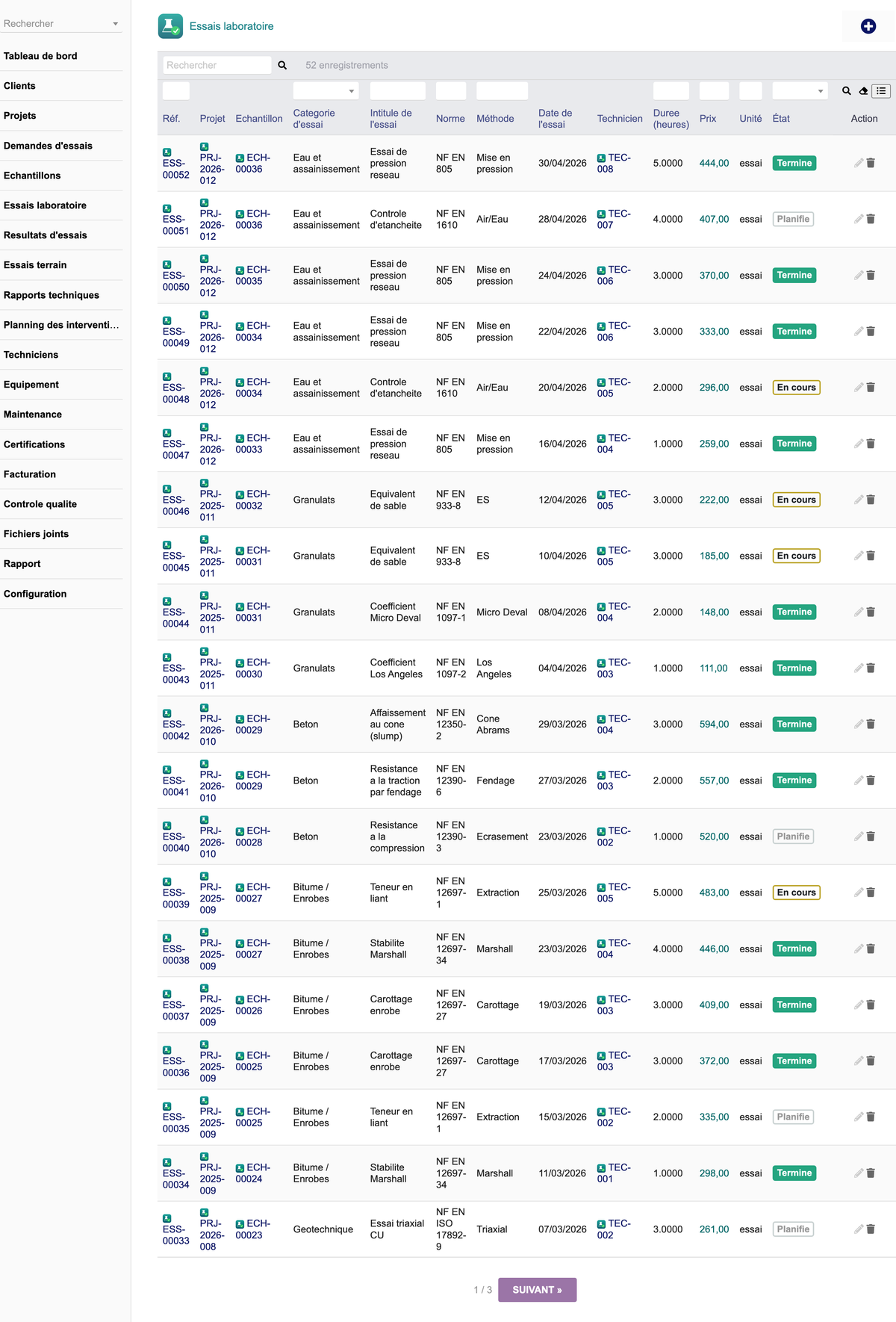 DoliResources - Dolibarr - 05_Essais_laboratoire_138348b1-5f1f-4336-9ba3-7bb994e20916