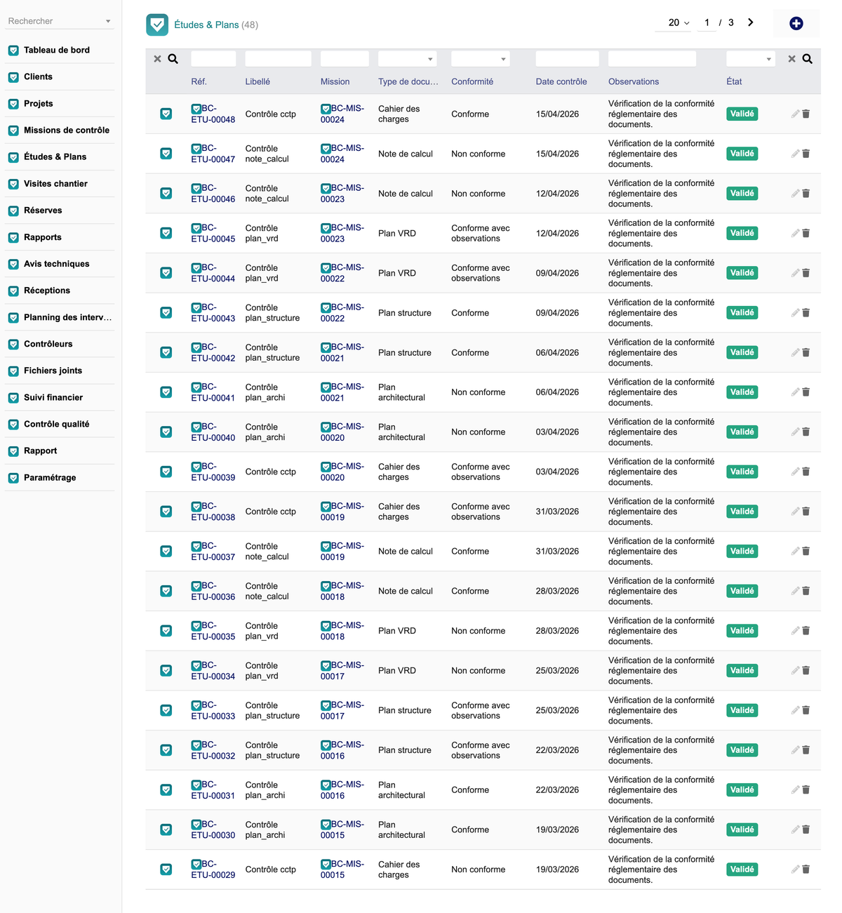 DoliResources - Dolibarr - 05_Etudes_et_plans_4dbe547f-83ac-475a-ab9c-bb320546d00a