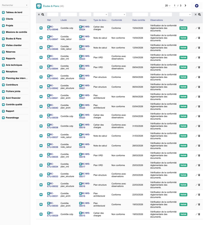 DoliResources - Dolibarr - 05_Etudes_et_plans_4dbe547f-83ac-475a-ab9c-bb320546d00a