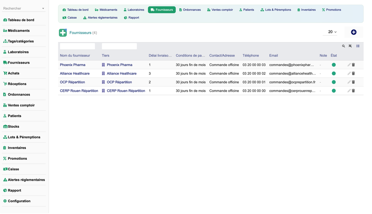 DoliResources - Dolibarr - 05_Fournisseurs_fe0fc302-1650-4bc2-8bf4-857d8c5397fe
