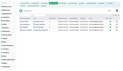 DoliResources - Dolibarr - 05_Fournisseurs_fe0fc302-1650-4bc2-8bf4-857d8c5397fe