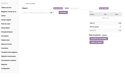 DoliResources - Dolibarr - 05_Point_de_vente_POS_c9ff863c-8ca2-4e5b-bb95-14711ca3c6ca