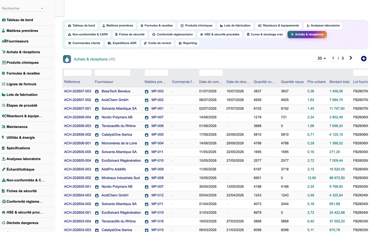 DoliResource - Dolibarr - 05_achats_receptions_1351b743-5047-4c5c-b13f-3a50d64d8e55